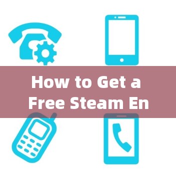 How to Get a Free Steam Engine Accelerator in Under an Hour