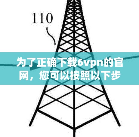 为了正确下载6vpn的官网，您可以按照以下步骤操作