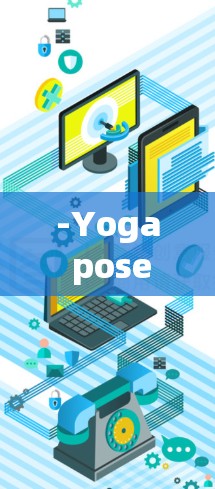 -Yoga poses and videos website:YogaPoses.com]https:www.yogaposes.com)