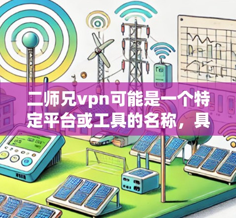二师兄vpn可能是一个特定平台或工具的名称,具体含义可能因上下文不同而有所不同。如果你指的是二师兄vpn这个账号,可能需要根据具体的平台或工具来获取或使用。以下是一些可能的步骤和信息,供你参考
